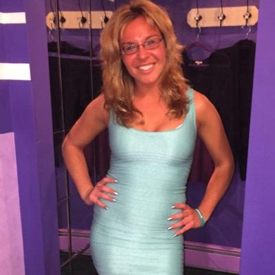 cattt13's profile picture. jersey🤗