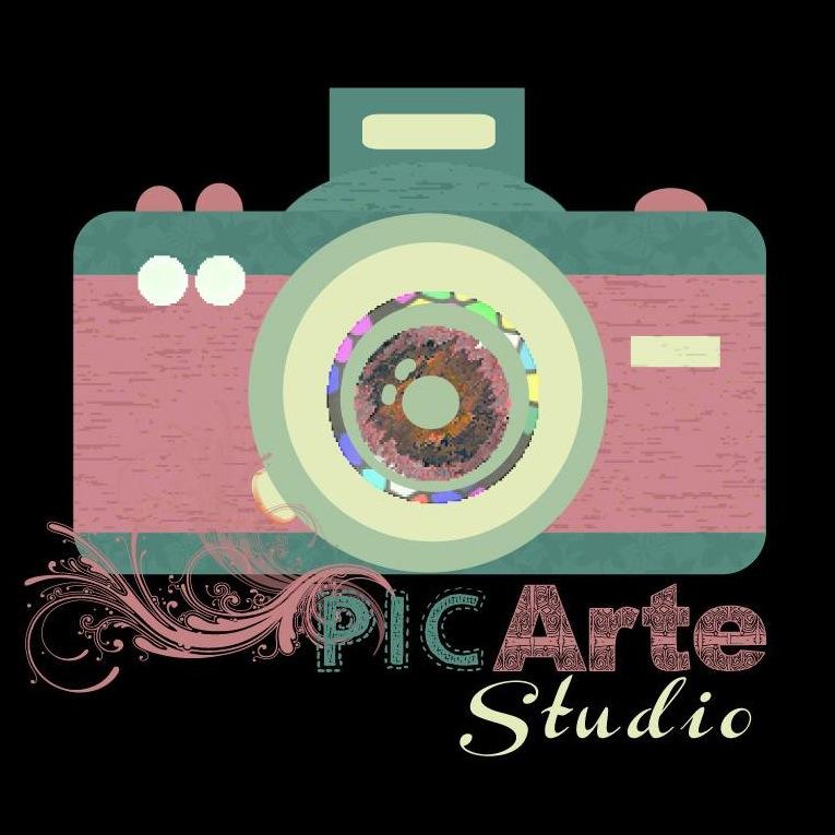 Servicio de #Fotografía para todo tipo de eventos. Sesiones fotográficas. ¡Capturamos tus mejores momentos!