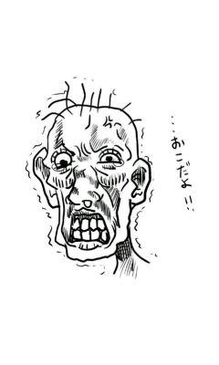 happyyarou8t8t3's profile picture. 無言フォローお許しください。                                     好きな言葉は｢情熱｣です。                                       竹田高校１の３バレー部