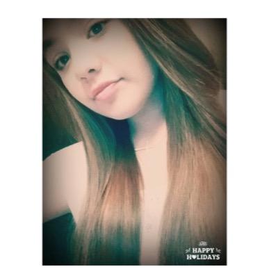 follow || aashlayyy