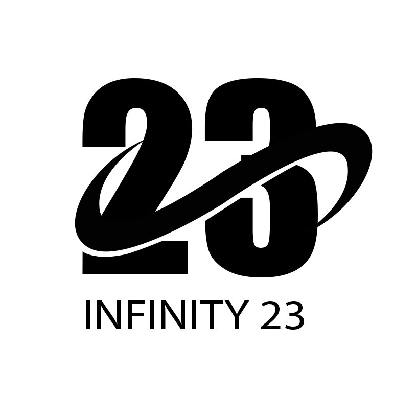 Infinity23 