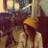 MartaCoconut's profile image