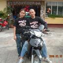 dan francisco - @rinchan24 - Twitter