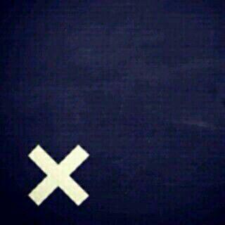 ' Instgram; 5llo_0d PIN:51A98AC5