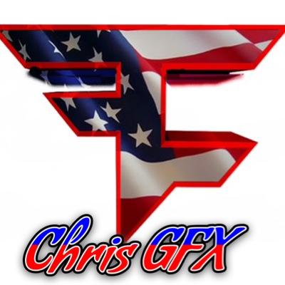 I make affordable GFX. Starting From $1 to $10 I also make intros!