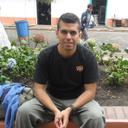Jose Elvir - @JoseElvir4 - Twitter