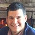 Kevin Wilburn (@kevinwilburn) Twitter profile photo Kevin Wilburn (@kevinwilburn) Twitter profile photo