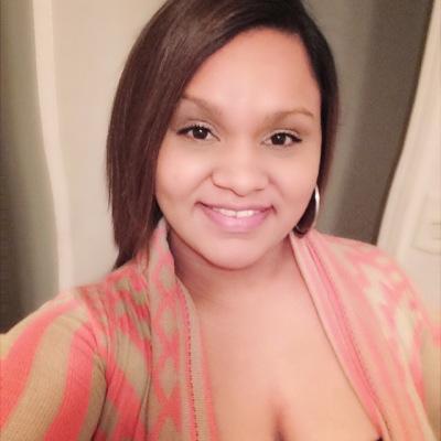January 14 ' 1992 . 
Mexican , Indian , Italian . 
Follow Me & Ill Follow Back