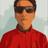 ekosidtong's profile image
