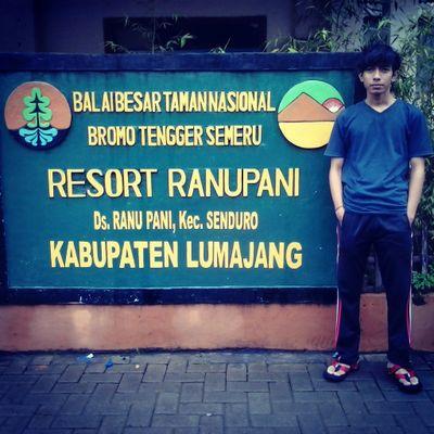 universitas islam sultan agung semarang (UNISSULA). FKIP S1