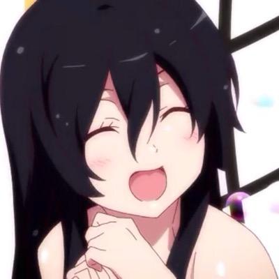 沙由佳 Pickles0 Twitter 沙由佳 Pickles0 Twitter