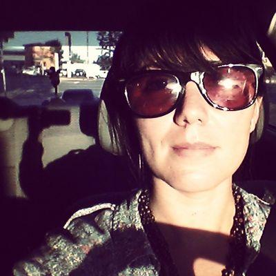 ramatrug's profile picture. Humdrum Quips.  And Such.