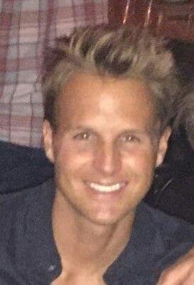 cramerjeff Profile Picture
