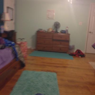 shelbylovespic5's profile picture. 