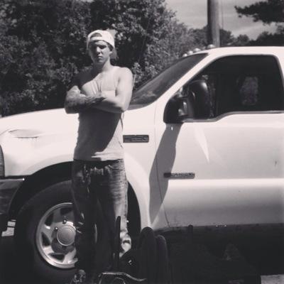 slumshooter's profile picture. 