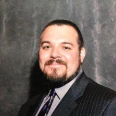 Husband, Father, and Entrepreneur @mohawkcomputers