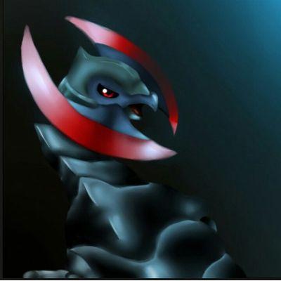 pokemongames_1's profile picture. 