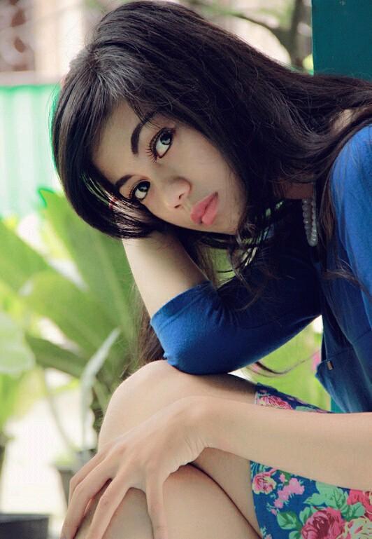 1 cinta 1 hati