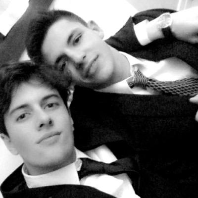 Brixia Calcio Football player|NeverGiveUp La moda passa, lo stile resta ♕