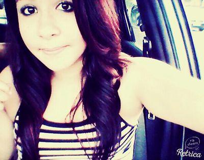 Snap: camiila_beernal , whats - 19994477052 ✌
