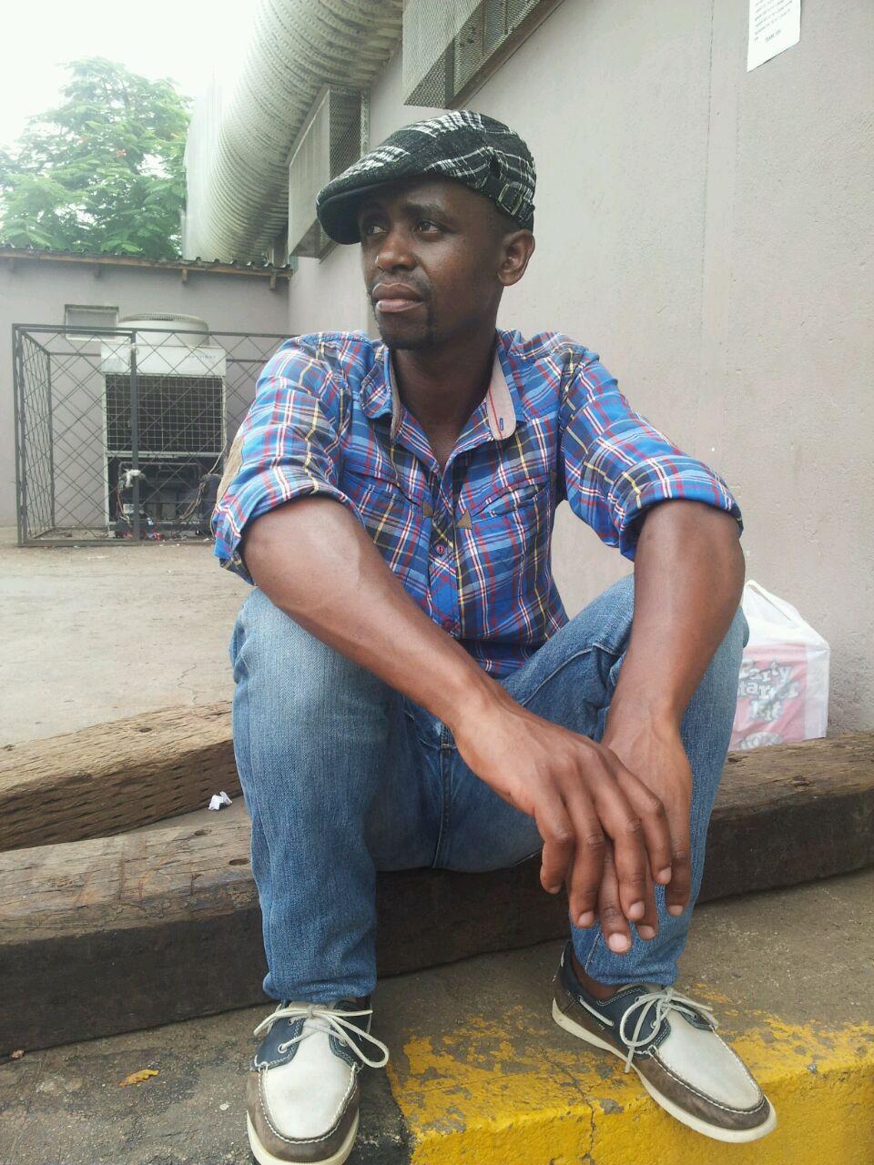 i am xsoul.Producer, Dj, songwriter, artist, n public figure.