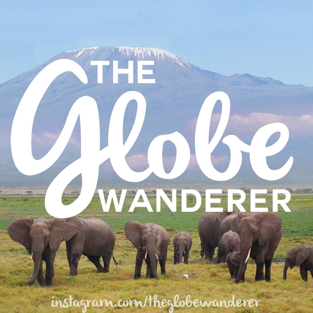 Best source of travel & adventure inspiration through amazing photos & videos. Join our 1 million followers on Instagram: @theglobewanderer & @welivetoexplore!