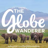 The Globe Wanderer (@globewandererph) 's Twitter Profile