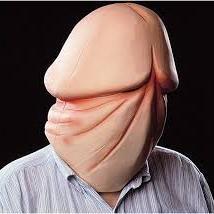 MataPeronchos's profile picture. 