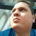 Tiago Ferreira (@tiagogarcia79) Twitter profile photo