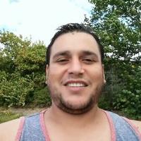 Nardeep  Gosal (@gosalbrampton1) 's Twitter Profile