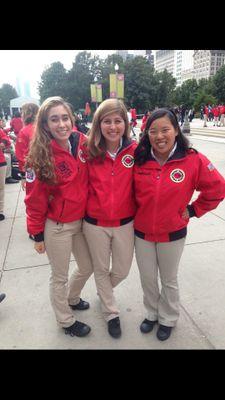 ms_mstuber's profile picture. 