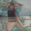 Tori Bowen - @polevaultertori - Twitter
