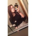 Bailey Gallo - @Bailey_Gallo7 - Twitter