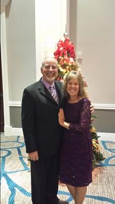 cameragirl2014's profile picture. 