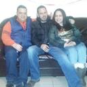 juan alejandro (@alexobregonb) Twitter