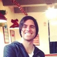 The amazing fan base of the cutest guy out there David Dudley.