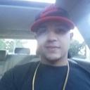 Bryan Negron - @bryannegronptsa - Twitter