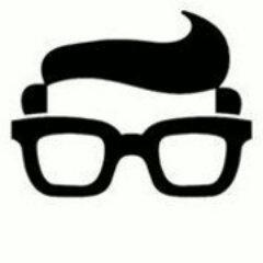 zahidinam's profile picture. 