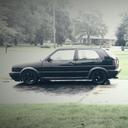 Mike Dejong - @darksk8tr66 - Twitter