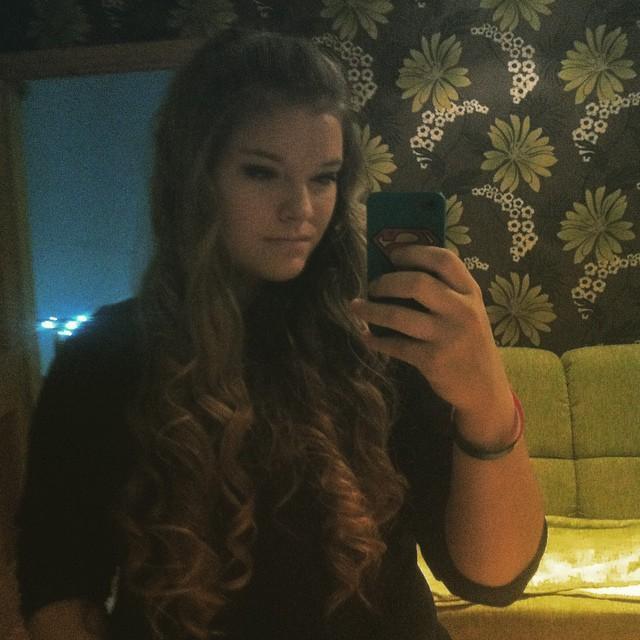 viktorijagala28's profile picture. 