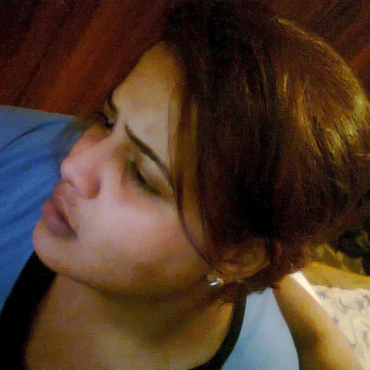 sara_krifa's profile picture. 