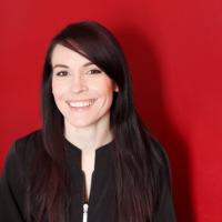 Nicole Pilger (@nicolepilger) 's Twitter Profile
