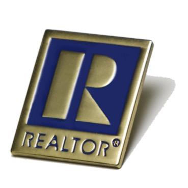 REALTOR