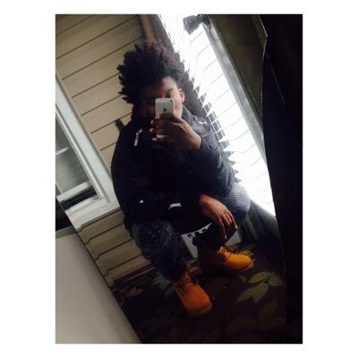 Steez Godz Gangひ⚡️☔️