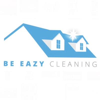 Be Eazy Cleaning is a residential cleaning service here to make life easier for our customers! We are based in Fort Collins, CO. Call us at 720-236-8644