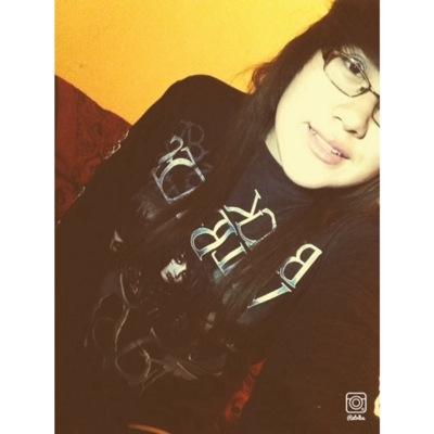 Heyo im Destiny and I like Koalas and Nutella but you probably dont care