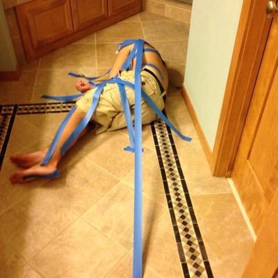 _Jwizzz's profile picture. 