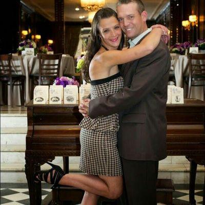 Jeremy Nachreiner - Independent Executive General Adjuster