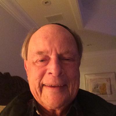 LeonBro61188347's profile picture. 