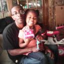 Gianna Armstrong - @GiannaArmstron2 - Twitter